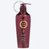 Sampon for Oily scalp, 500 ml - WowSkin Romania
